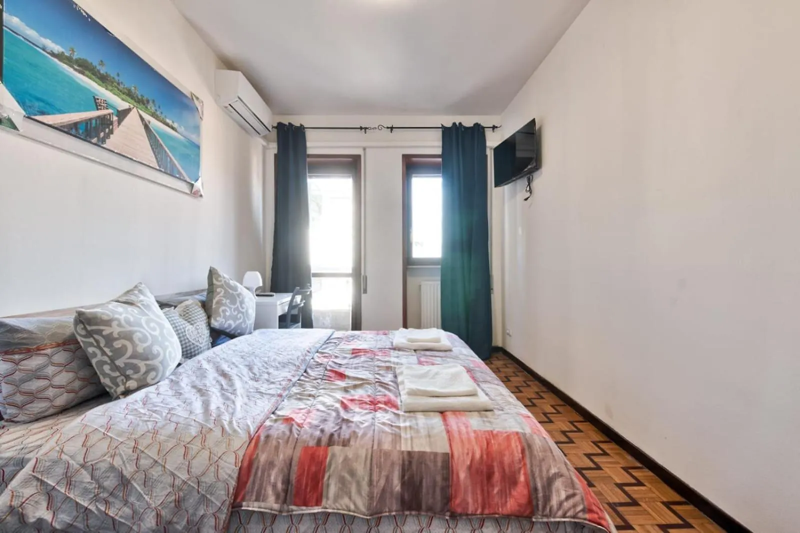 Easy Downtown Inn Venice 0*,  Italy