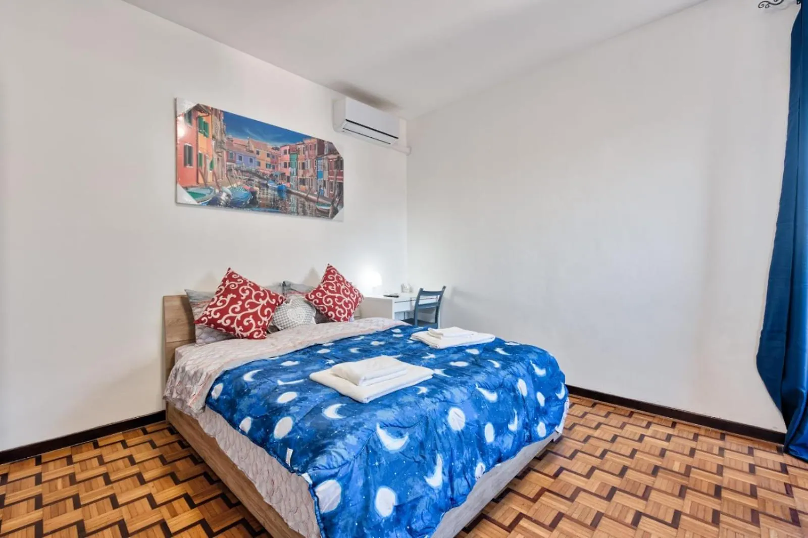 Easy Downtown Inn Venedig