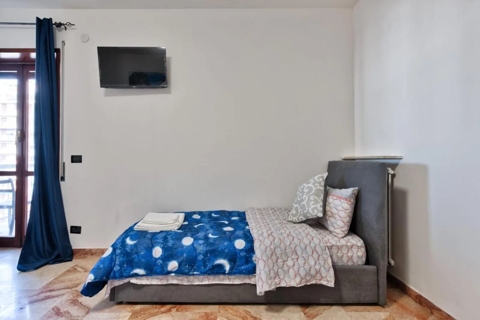 Guest house Easy Downtown Inn Venice