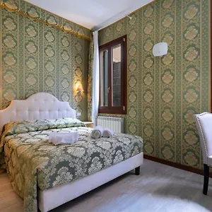 Affittacamere Ca Beatrice, Venezia