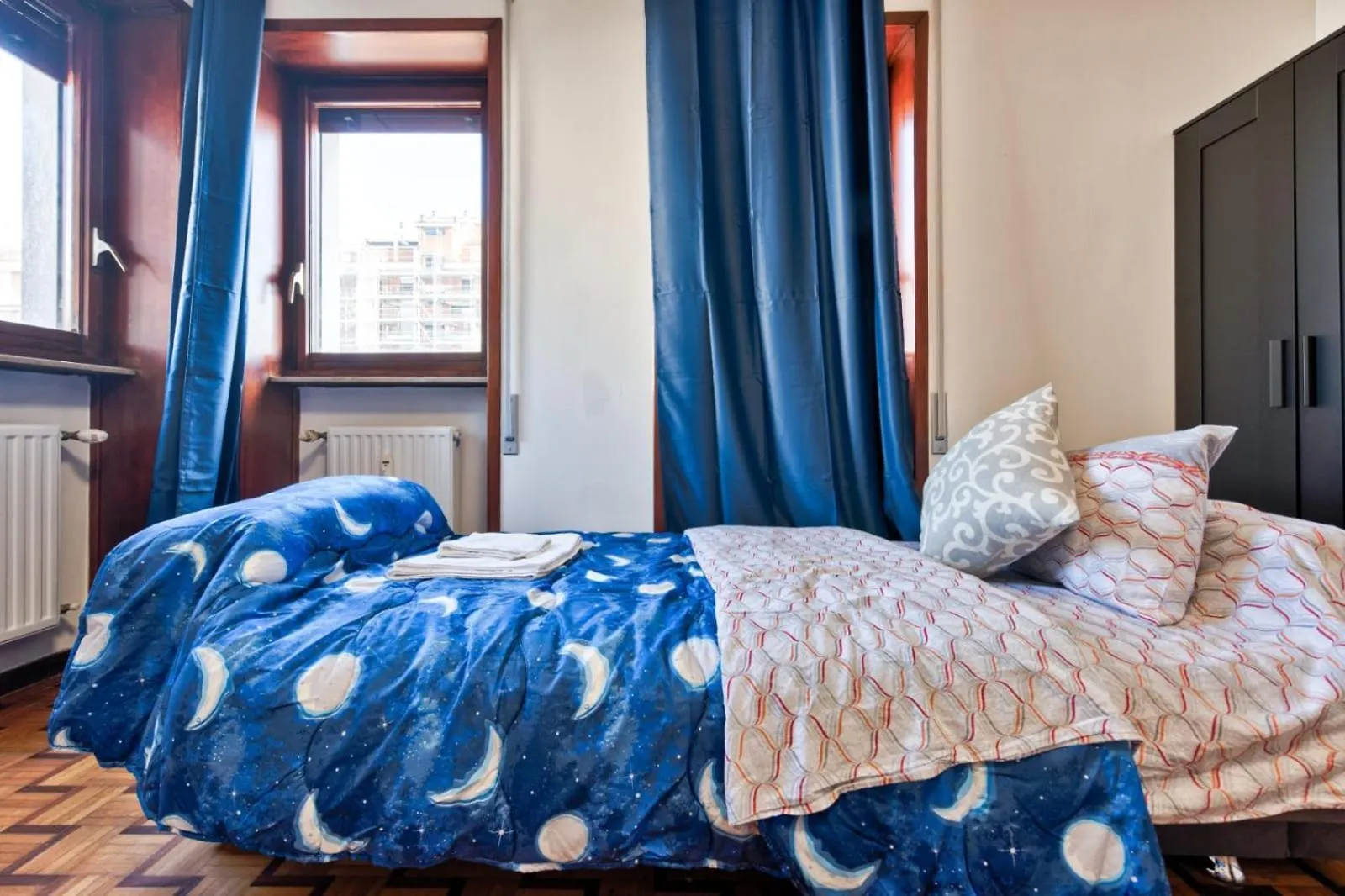 Easy Downtown Inn Venezia