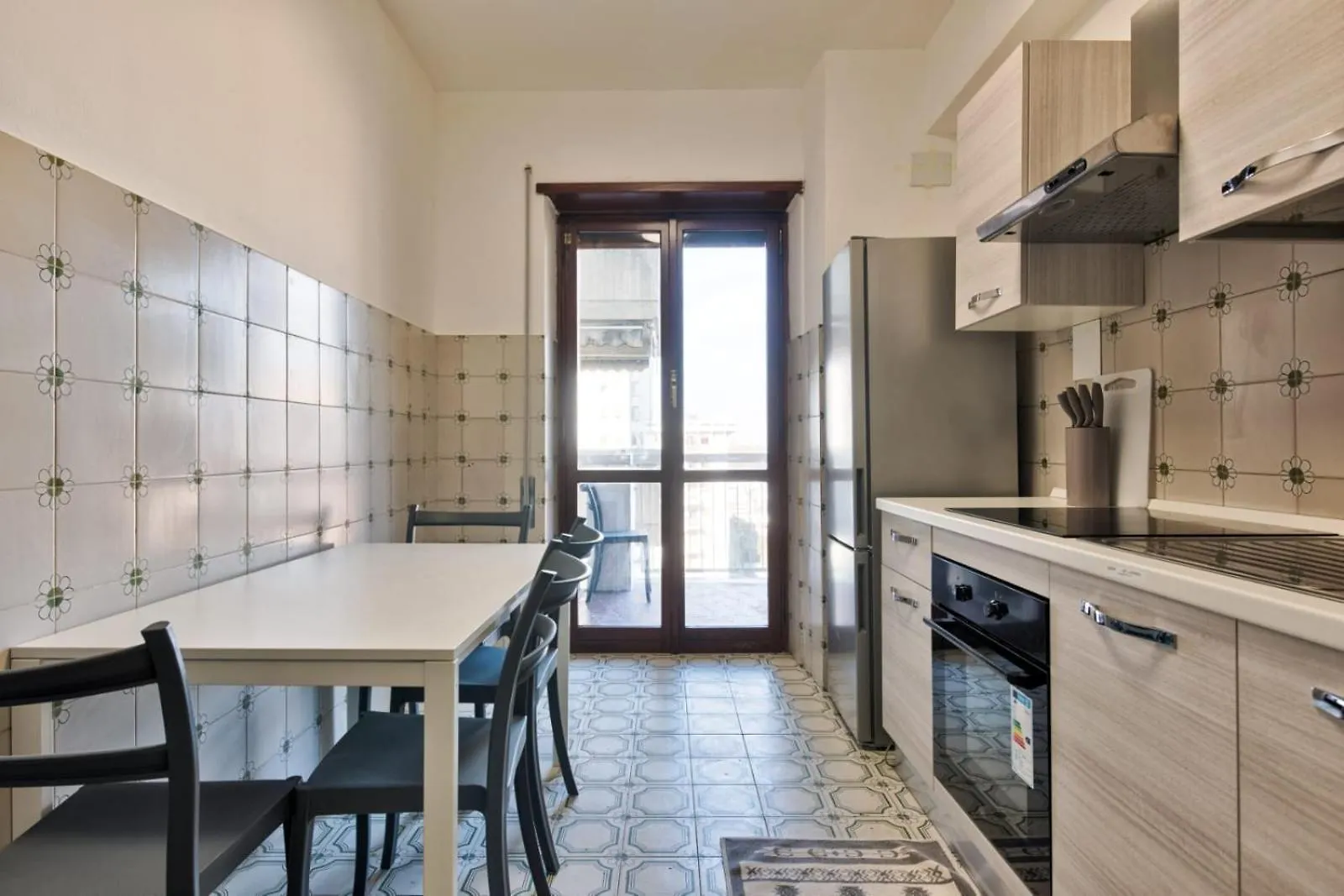Easy Downtown Inn Venezia Affittacamere